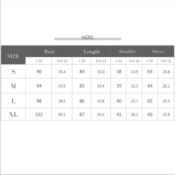 Selfie Leslie Mini Sweater Dress - Picture 8 of 8